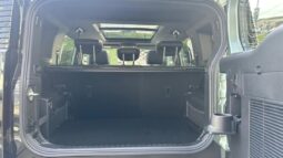 2025 Jetour T2 For Sale in Kenya full