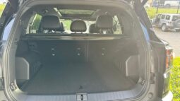 2025 Jetour T1 For Sale in Kenya full