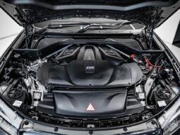 2019 BMW X6 For Sale in Kenya full