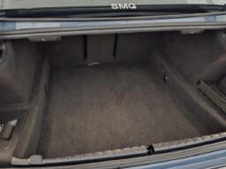 2020 BMW 8 Series For Sale in Kenya full