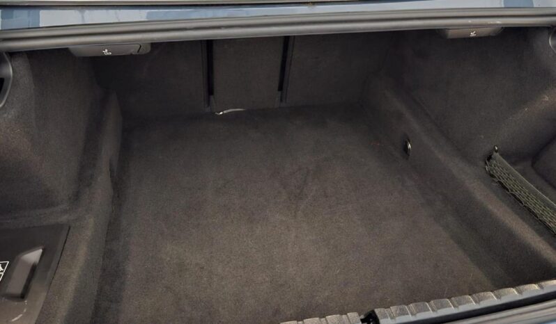 2020 BMW 8 Series For Sale in Kenya full