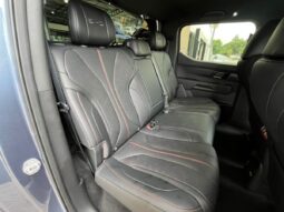 2025 BYD Shark 6 For Sale in Kenya full