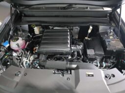 2025 Jetour T2 For Sale in Kenya full