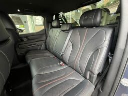 2025 BYD Shark 6 For Sale in Kenya full