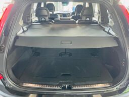 2020 Volvo XC90 For Sale in Kenya full