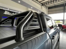 2025 BYD Shark 6 For Sale in Kenya full