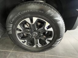 2025 BYD Shark 6 For Sale in Kenya full