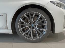 2021 BMW 7 Series For Sale in Kenya full