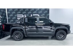 2025 BYD Shark 6 For Sale in Kenya full