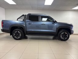 2025 BYD Shark 6 For Sale in Kenya full