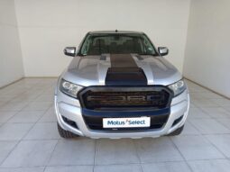 2019 Ford Ranger For Sale in Kenya full