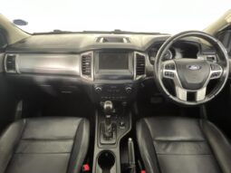 2020 Ford Ranger For Sale in Kenya full