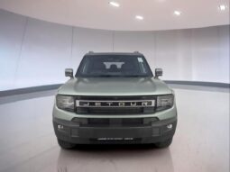 2025 Jetour T1 For Sale in Kenya full