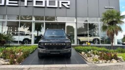 2025 Jetour T1 For Sale in Kenya full