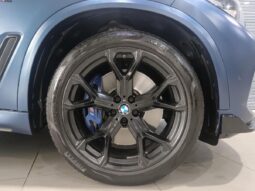 2019 BMW X5 For Sale in Kenya full