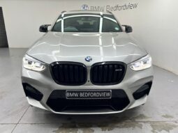 2020 BMW X4 For Sale in Kenya full