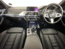 2020 BMW X3 For Sale in Kenya full