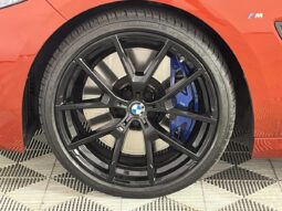 2019 BMW 8 Series For Sale in Kenya full