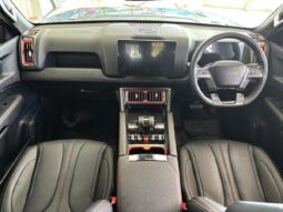 2025 BYD Shark 6 For Sale in Kenya full