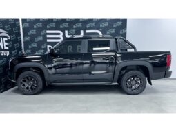 2025 BYD Shark 6 For Sale in Kenya full