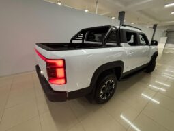 2025 BYD Shark 6 For Sale in Kenya full