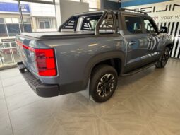 2025 BYD Shark 6 For Sale in Kenya full