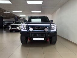 2025 BYD Shark 6 For Sale in Kenya full