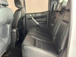2019 Ford Ranger For Sale in Kenya full