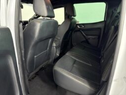 2020 Ford Ranger For Sale in Kenya full