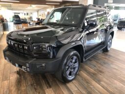 2025 jetour T2 For Sale in Kenya full