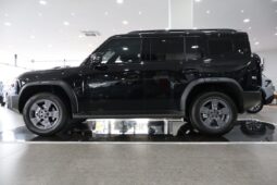 2025 Jetour T2 For Sale in Kenya full