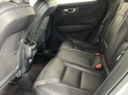 2019 Volvo XC60 D4 Inscription full