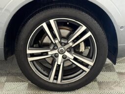 2019 Volvo XC60 T5 Momentum full