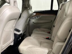 2020 Volvo XC90 For Sale in Kenya full