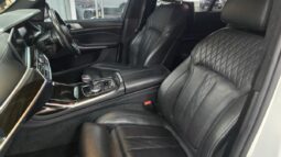2019 BMW X7 For Sale in Kenya full