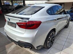 2019 BMW X3 For Sale in Kenya full