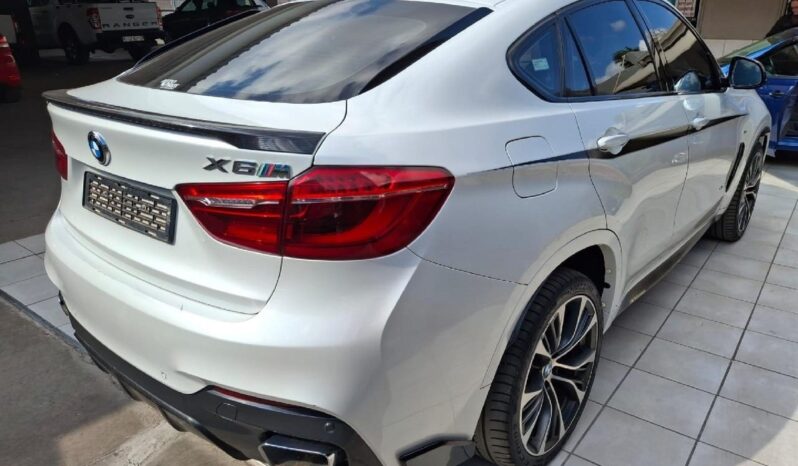 2019 BMW X3 For Sale in Kenya full