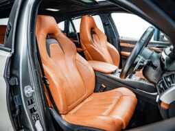 2019 BMW X6 For Sale in Kenya full