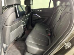 2020 BMW X6 For Sale in Kenya full