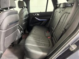 2019 BMW X5 For Sale in Kenya full