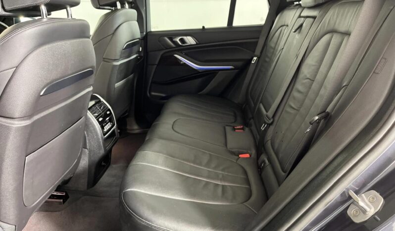 2019 BMW X5 For Sale in Kenya full