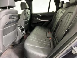 2020 BMW X5 For Sale in Kenya full