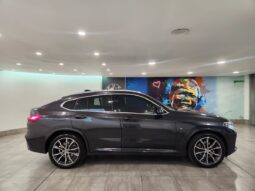 2019 BMW X4 For Sale in Kenya full