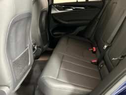 2019 BMW X3 For Sale in Kenya full