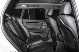 2019 BMW X1 For Sale in Kenya full