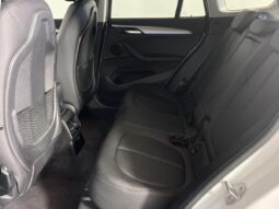 2020 BMW X1 For Sale in Kenya full