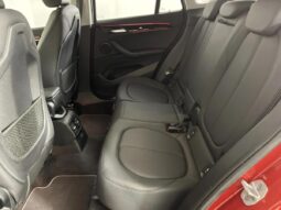 2020 BMW X1 For Sale in Kenya full