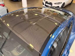 2019 BMW 8 Series For Sale in Kenya full