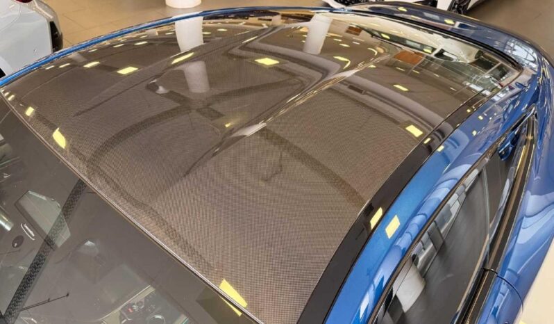 2019 BMW 8 Series For Sale in Kenya full