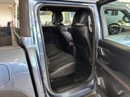 2025 BYD Shark 6 For Sale in Kenya full